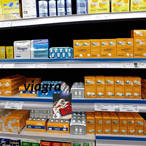 Donde comprar viagra en bilbao sin receta